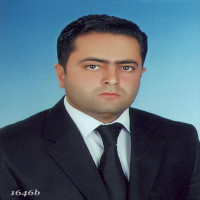 Zafer Atlı