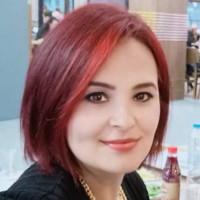 Zeynep Akidağı