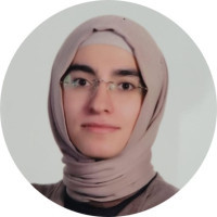Kübra Solak
