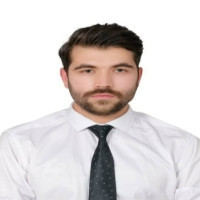 Serhat Çelik