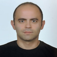 Mustafa Çağatay Büyükuysal