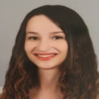 Gizem Baş