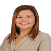 Sanem Arslan Yılmaz