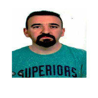 Cihan Aydın