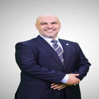 Alaa Al-makhzoomy