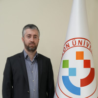 Ahmet Yazıcı