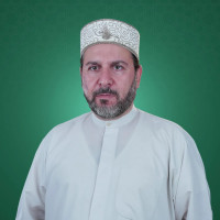 Belal Safeeddin