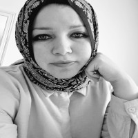 Aynur Singin