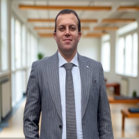 Murat Emeç