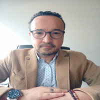 Mustafa Okur