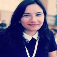 Gülgüney Masalcı Şahin