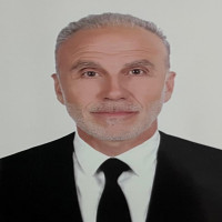 Sırrı Cem Dinç