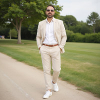 Mehmet Nur Tuğluk