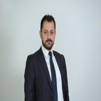 Abdurrahim Altunışık