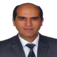 Orhan Sevindik