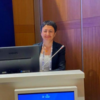 Seher Ünver