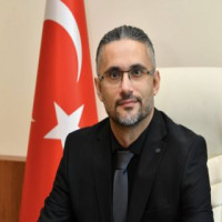 Susran Erkan Eroğlu