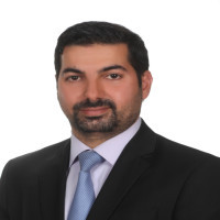 Ahmet Şuayb Gündoğdu