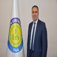 İzzet Açar