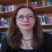 Dilşad Çiğdem Sever