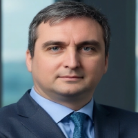 Erkut Altındağ