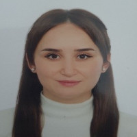 Gülhan Öz