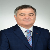 Mehmet Korkmaz