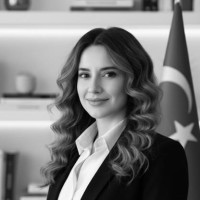 Ayşe Atılgan Yaşa