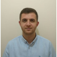 Fatih Mehmet Gülmez