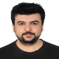 Hüseyin Dönmez