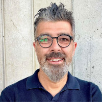 Özgür Tatar
