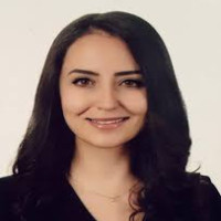 Gülce Doğan