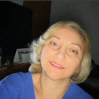 Emel Küçükali