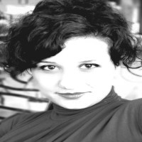 Melike Atılkan