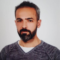 Ömer Ali Yıldırım