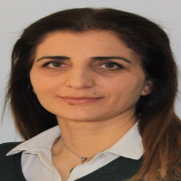Derya Çelik