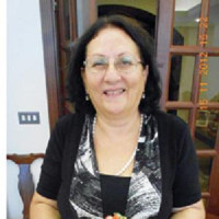 Hasibe Şahoğlu