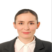 Fadime Altınkaya