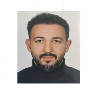 Emre Yuvacı