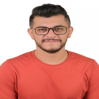 Ali Akdeniz