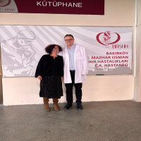 Gulkizilca Yurur
