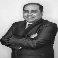 Anindo Bhattacharjee