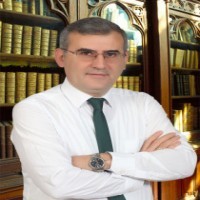 Mustafa Sözbilir profil resmi