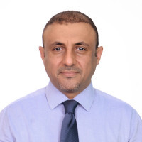 Alabed Ali Ahmed Alabed