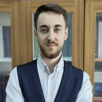 Mücahid Şamil Gürel