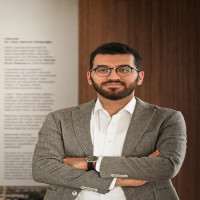 Seyit Furkan Karabacak