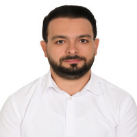Zeynal Abidin Oğuz
