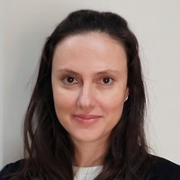 Hatice Aydan Kaplan
