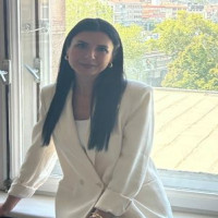 Derya Perk