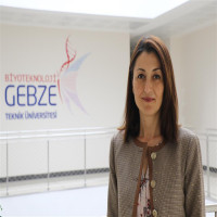 Müge İşleten Hoşoğlu